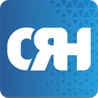 CRH Coop icon