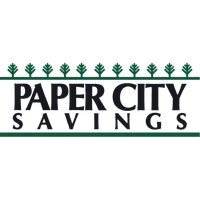 Paper City Savings Association icon