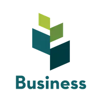 Capital Credit Union Business icon