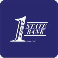 First State Bank Lynnville Biz icon