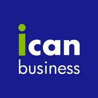 American Bank & Trust Co. Biz icon