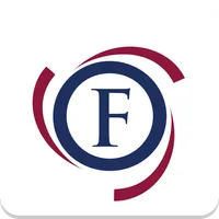 Forward Bank icon