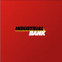 IB/Industrial Bank of WA icon