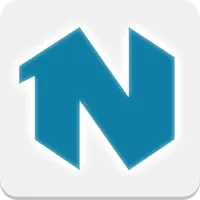 FNCU Mobile icon