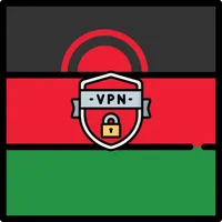 Malawi VPN - Private Proxy icon