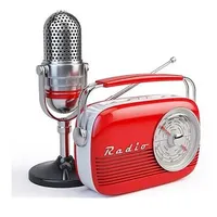 Malayalam Online Radio FM HD icon