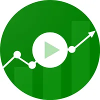 Malayalam Shares icon