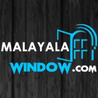 Malayala Window icon