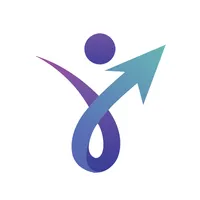 Malayali Business icon