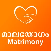Malayogam®: Malayali Matrimony icon