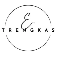 E-Trengkas icon