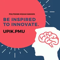 e-UPIK PMU icon