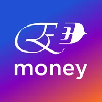 EnrichMoney icon