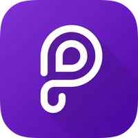 Pixelux Icon Pack icon