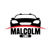 Malcolm Limo icon