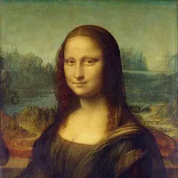 correct images icon