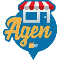Agen Males Metu icon