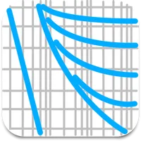 Moody Chart Calculator icon