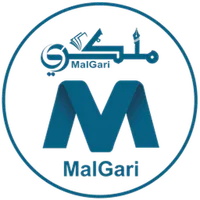 MalGari Messenger icon