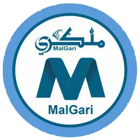 MalGari icon