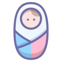 FirstName - Arabic Baby Names icon