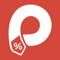Makhsoom Coupons icon