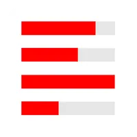 One Billion icon