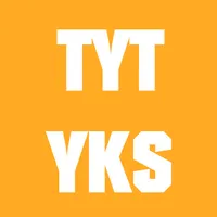 TYT ve YKS Puan Hesaplama icon
