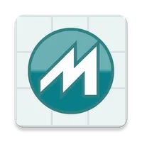 Mali Actualités MaliActu.net icon