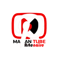 MalianTube Partenaire icon