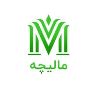 نیازمندی های مالیچه icon