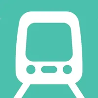 Ma Ligne - Trafic RATP Paris icon
