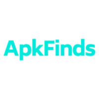 Apk Finds icon