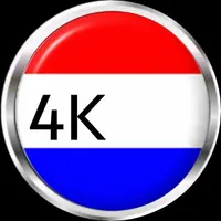 Holanda flag icon