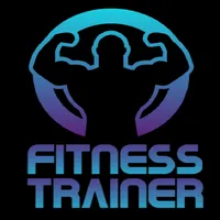 Fitness Home Workout icon
