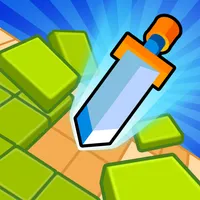 Battledoku – Block Puzzle RPG icon