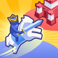 IO Empire - Clash of Kingdoms icon