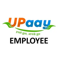 UPaay Employee icon