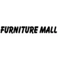 Furniture Mall Ramgarh icon