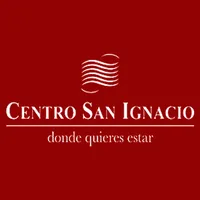 Centro San Ignacio icon