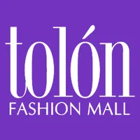 Tolón Fashion Mall icon