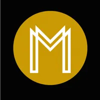 WeShareMall icon