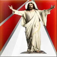 Cantos Eucaristía icon