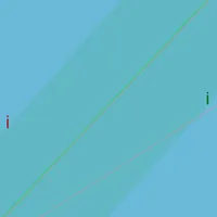 Boat-Tracker icon