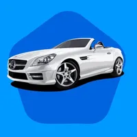 Mallkie Auto - Buy or Sell Aut icon