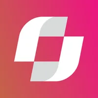 Multi Beneficios icon