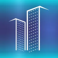 Mallskape icon