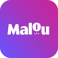 Malou icon