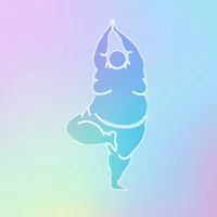 BodyFat:  % жира, ИМТ, калории icon