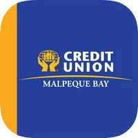 Provincial Credit Union icon